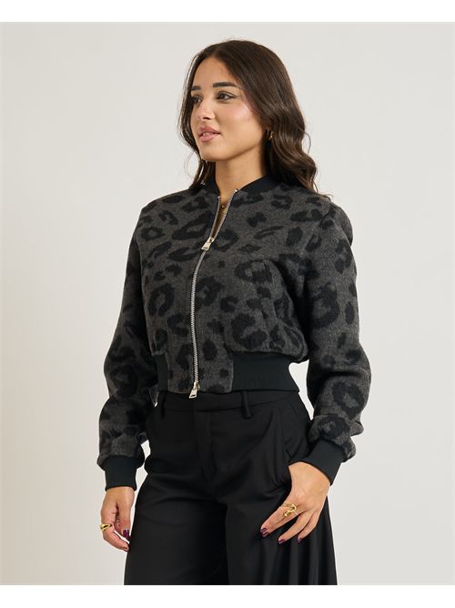  SILVIAN HEACH | GPA25127GBBLACK